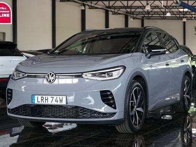 VW ID.4