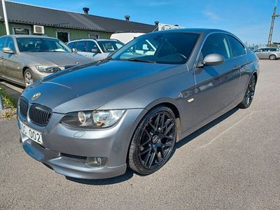 BMW 325