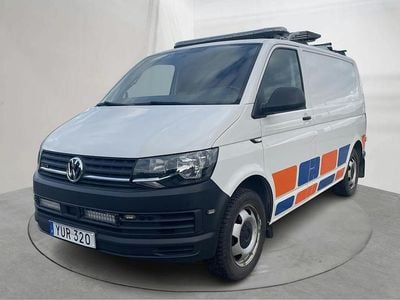 VW T6.1