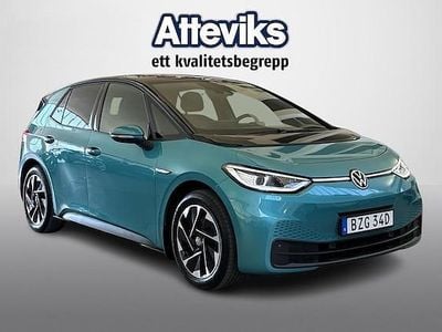 VW ID.3