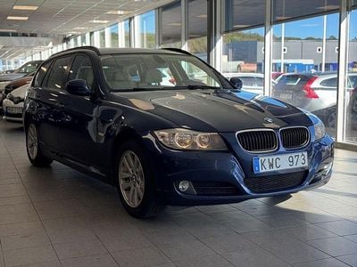 BMW 316