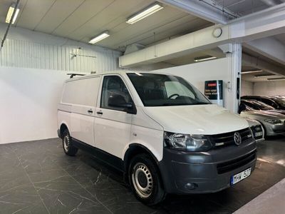 VW T5