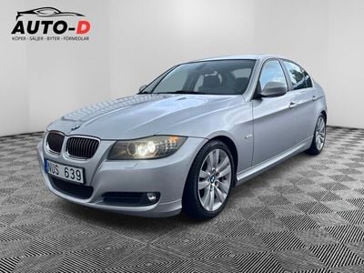 BMW 325