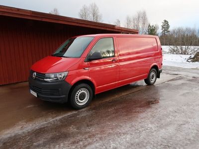 VW T6.1