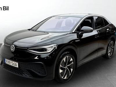 VW ID.5