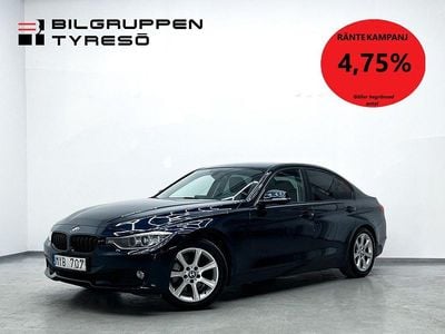 BMW 328
