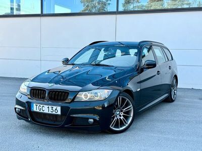 BMW 325