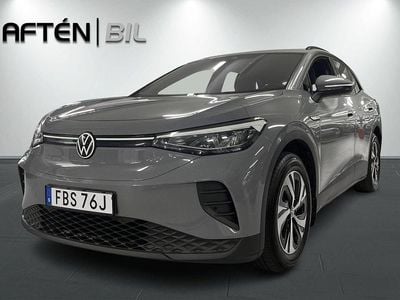VW ID.4