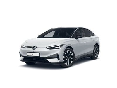 VW ID.7