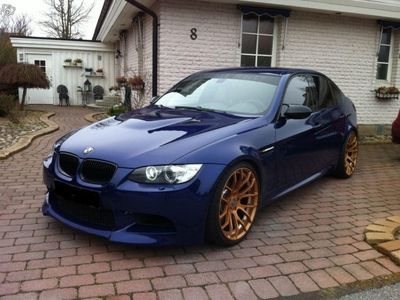 fälgar bmw e90 fälgar bmw e90
