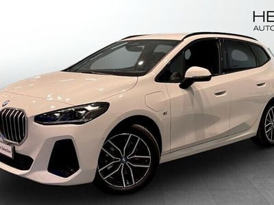 BMW 225 Active Tourer