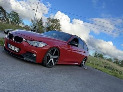 BMW 328