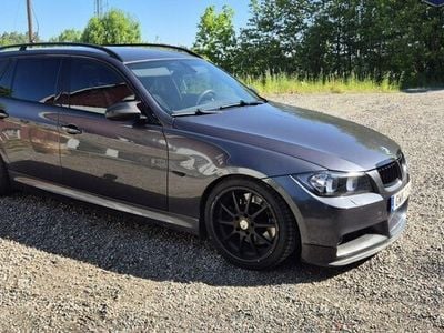 BMW 335