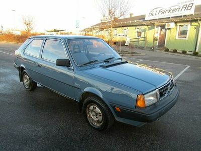 Volvo 340