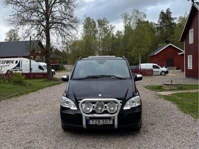 Mercedes Viano