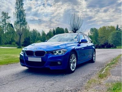 BMW 328