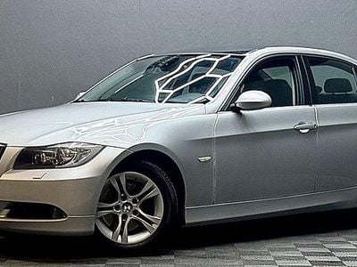 BMW 325