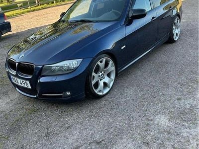 BMW 316