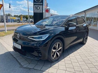 VW ID.4