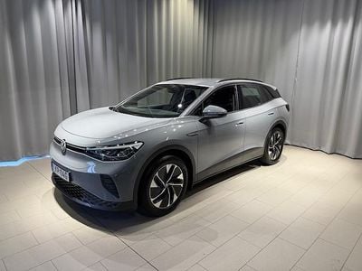 VW ID.4