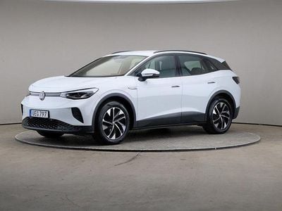 VW ID.4
