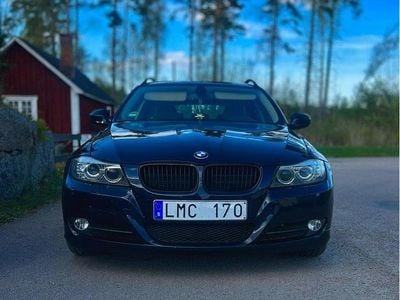 BMW 325