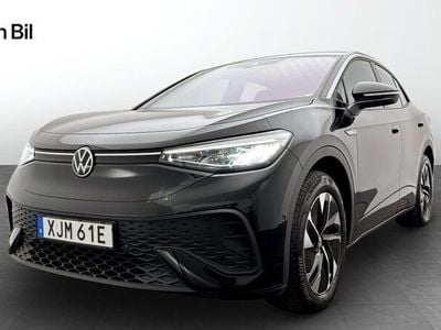 VW ID.5