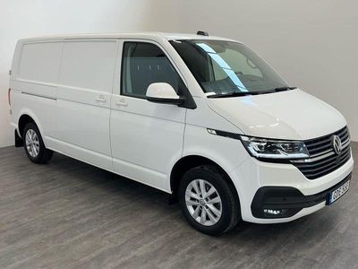 VW T6.1
