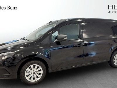 Mercedes Citan 112