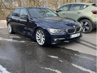 BMW 328