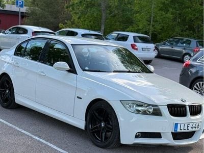 BMW 325
