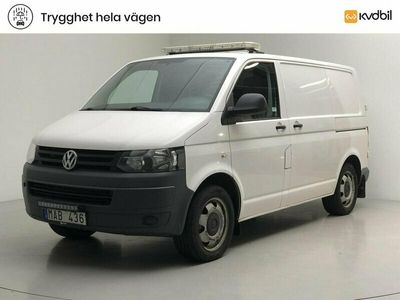 Фольксваген 7j0 transporter