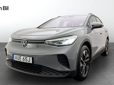 VW ID.4