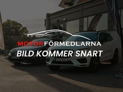 Begagnad Volvo V90 CC Momentum 190 HK (139 kW) 2019 Grå Kombi