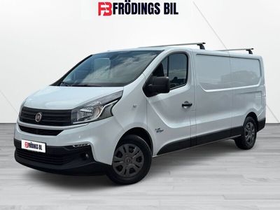 Fiat Talento