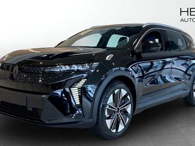 Renault Scénic