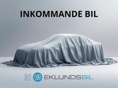 Begagnad Renault Clio IV Dynamique 90 HK (66 kW) 2016 Grey cassiopee Kombi