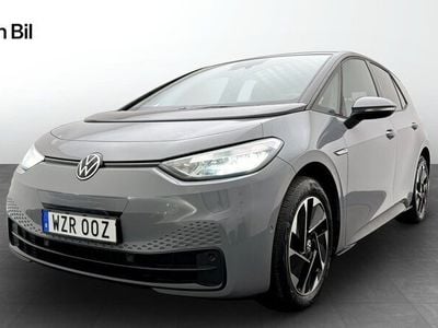 VW ID.3