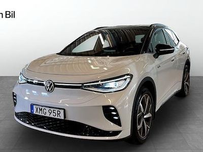 VW ID.4