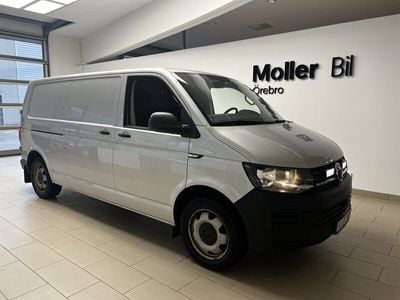 VW T6.1