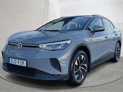 VW ID.4