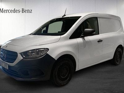 Mercedes Citan 110