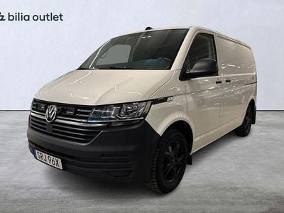 VW T6.1