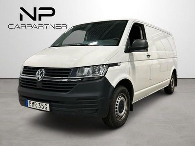 VW T6.1
