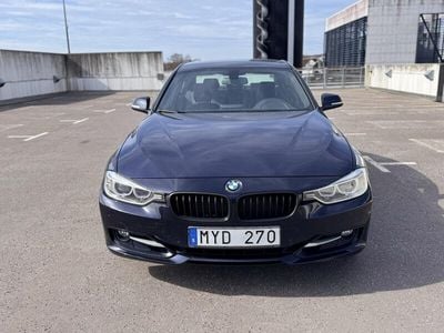 BMW 328