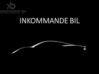 Grå Begagnad 2022 Mercedes E220 Avantgarde Kombi | 519 900 kr