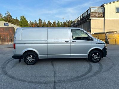 VW T6.1