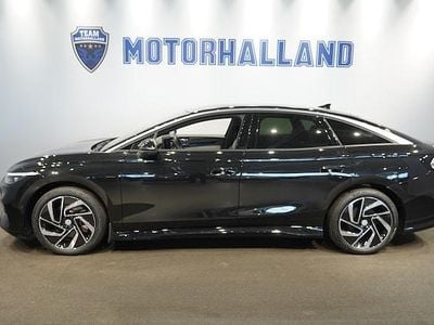 VW ID.7