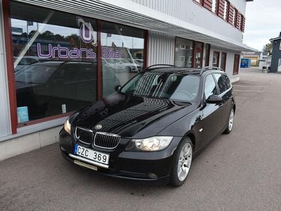 BMW 325