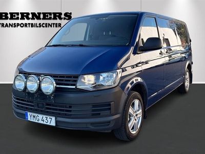 VW T6